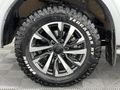2025 GWM P-Series P300 2.4TD LT Double Cab Auto