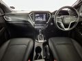 2023 Isuzu D-Max 3.0 DDI V-Cross HR 4x4 Auto Double-Cab