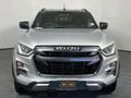 2023 Isuzu D-Max 3.0 DDI V-Cross HR 4x4 Auto Double-Cab