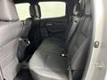 2023 Isuzu D-Max 3.0 DDI V-Cross HR 4x4 Auto Double-Cab