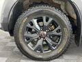 2023 Isuzu D-Max 3.0 DDI V-Cross HR 4x4 Auto Double-Cab