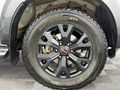 2023 Isuzu D-Max 3.0 DDI V-Cross HR 4x4 Auto Double-Cab