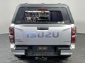 2023 Isuzu D-Max 3.0 DDI V-Cross HR 4x4 Auto Double-Cab