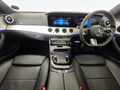 2022 Mercedes-Benz E-Class E 200
