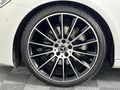2022 Mercedes-Benz E-Class E 200