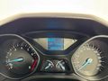 2018 Ford Focus 1.0 EcoBoost Ambiente Auto 5-dr