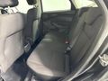 2018 Ford Focus 1.0 EcoBoost Ambiente Auto 5-dr