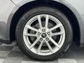 2018 Ford Focus 1.0 EcoBoost Ambiente Auto 5-dr