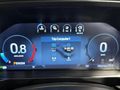 2025 Ford Ranger 3.0TD V6 Platinum 4WD Double-Cab