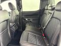 2025 Ford Ranger 3.0TD V6 Platinum 4WD Double-Cab