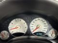 2004 Jeep Cherokee 3.7 Limited Auto