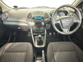 2018 Ford Figo 1.5Ti VCT Ambiente 5-dr