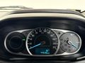 2018 Ford Figo 1.5Ti VCT Ambiente 5-dr