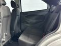 2018 Ford Figo 1.5Ti VCT Ambiente 5-dr