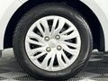 2018 Ford Figo 1.5Ti VCT Ambiente 5-dr