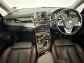 2015 BMW 2 Series 218i Active Tourer Sport Auto