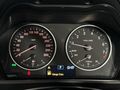 2015 BMW 2 Series 218i Active Tourer Sport Auto