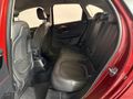 2015 BMW 2 Series 218i Active Tourer Sport Auto