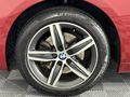 2015 BMW 2 Series 218i Active Tourer Sport Auto