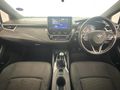 2019 Toyota Corolla 1.2T XS 5-dr