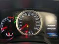 2019 Toyota Corolla 1.2T XS 5-dr