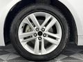 2019 Toyota Corolla 1.2T XS 5-dr