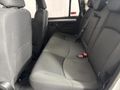 2024 Mahindra Pik Up 2.2 mHawk S6 Refresh 4x4 Auto Double-Cab