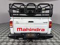 2024 Mahindra Pik Up 2.2 mHawk S6 Refresh 4x4 Auto Double-Cab