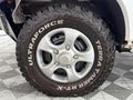 2024 Mahindra Pik Up 2.2 mHawk S6 Refresh 4x4 Auto Double-Cab