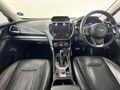 2019 Subaru Forester 2.0i-S ES Auto