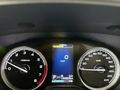 2019 Subaru Forester 2.0i-S ES Auto