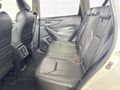 2019 Subaru Forester 2.0i-S ES Auto