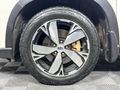 2019 Subaru Forester 2.0i-S ES Auto