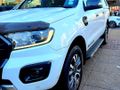 2022 Ford Ranger 2.0D Bi-Turbo Wildtrak 4X4 Double Cab Auto