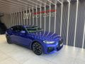 2023 BMW 4 Series 420d Gran Coupe Auto