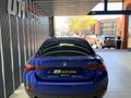 2023 BMW 4 Series 420d Gran Coupe Auto