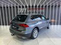 2020 Volkswagen Tiguan Allspace 1.4 TSI Trendline Auto (110kW)