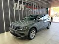 2020 Volkswagen Tiguan Allspace 1.4 TSI Trendline Auto (110kW)