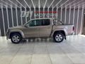 2022 Volkswagen Amarok 2.0 BiTDI Highline (132kW) 4Motion Auto Double-Cab