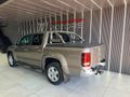 2022 Volkswagen Amarok 2.0 BiTDI Highline (132kW) 4Motion Auto Double-Cab