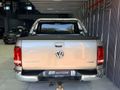 2022 Volkswagen Amarok 2.0 BiTDI Highline (132kW) 4Motion Auto Double-Cab