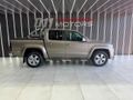 2022 Volkswagen Amarok 2.0 BiTDI Highline (132kW) 4Motion Auto Double-Cab