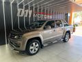 2022 Volkswagen Amarok 2.0 BiTDI Highline (132kW) 4Motion Auto Double-Cab