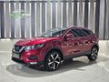 2020 Nissan Qashqai 1.2 Tekna Auto