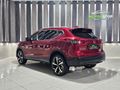 2020 Nissan Qashqai 1.2 Tekna Auto