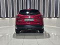 2020 Nissan Qashqai 1.2 Tekna Auto