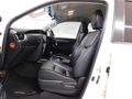 2021 Toyota Fortuner 2.4 GD-6 4x4 Auto