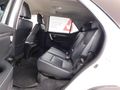 2021 Toyota Fortuner 2.4 GD-6 4x4 Auto