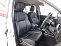 2021 Toyota Fortuner 2.4 GD-6 4x4 Auto