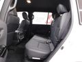 2026 Toyota Land Cruiser 300 V6 3.3D GX-R
